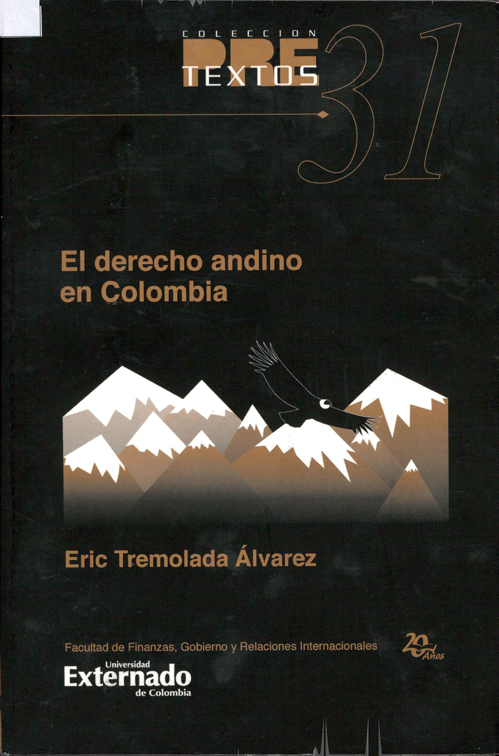 Libro